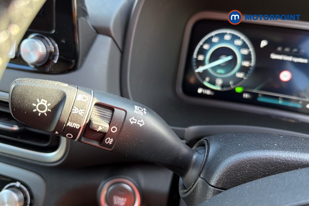 Used Hyundai KONA 2023 for sale - 78106847: Photo 14