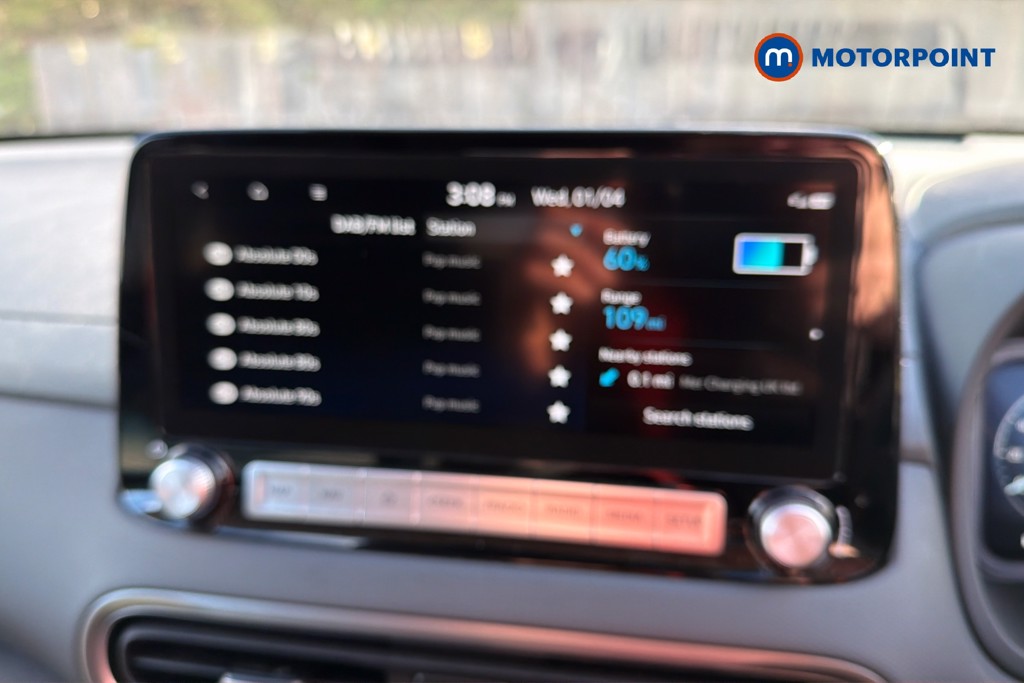 Used Hyundai KONA 2023 for sale - 78106847: Photo 17