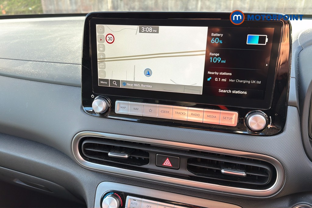 Used Hyundai KONA 2023 for sale - 78106847: Photo 18