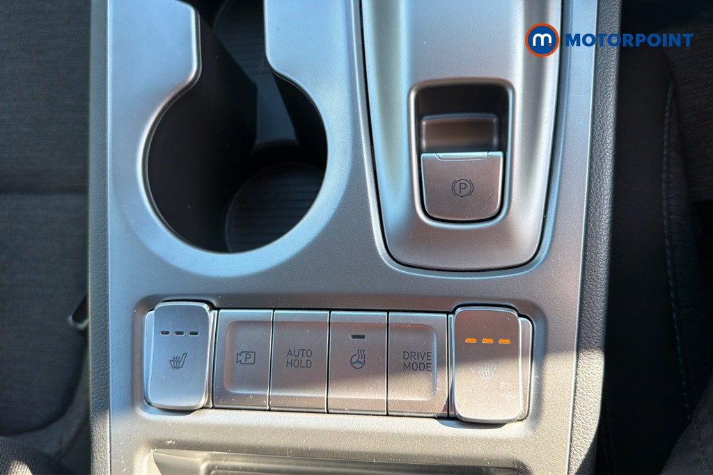 Used Hyundai KONA 2023 for sale - 78106847: Photo 21