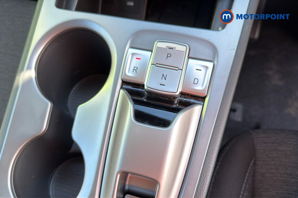 Used Hyundai KONA 2023 for sale - 78106847: Photo 22