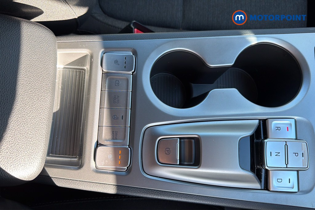 Used Hyundai KONA 2023 for sale - 78106847: Photo 23