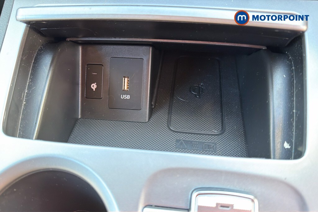 Used Hyundai KONA 2023 for sale - 78106847: Photo 24