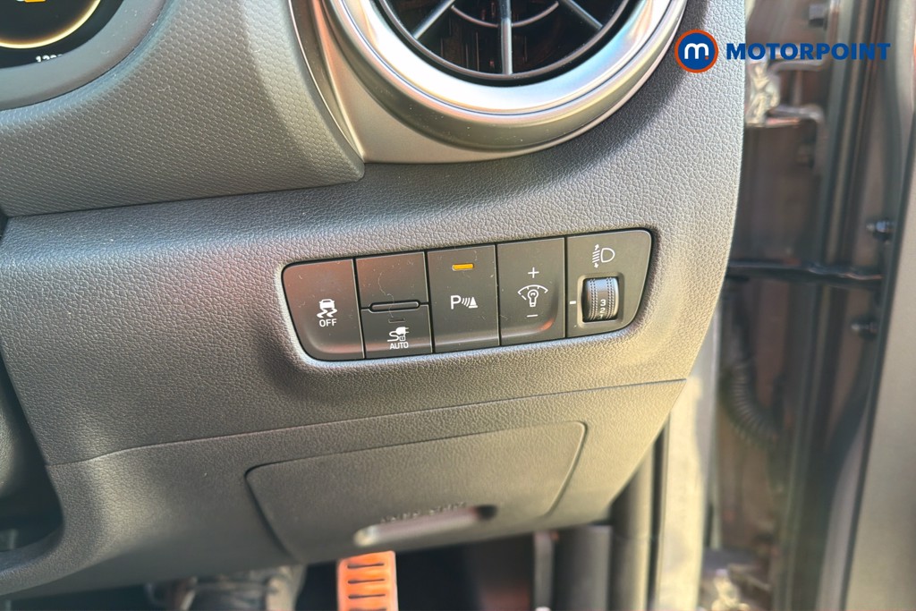 Used Hyundai KONA 2023 for sale - 78106847: Photo 25