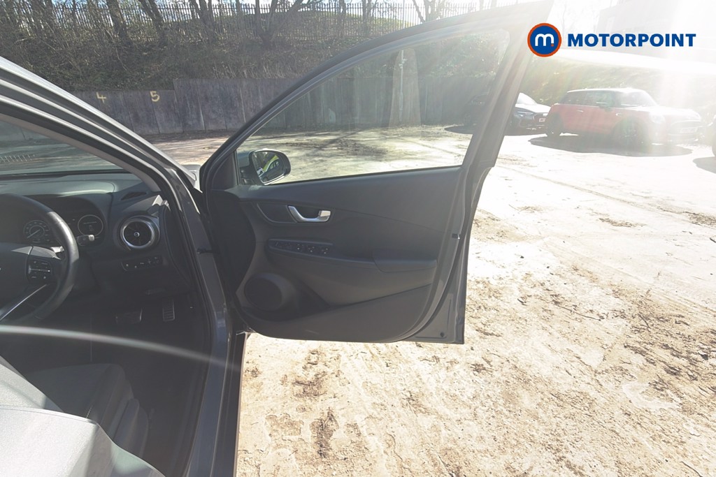 Used Hyundai KONA 2023 for sale - 78106847: Photo 26