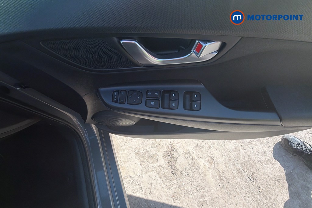 Used Hyundai KONA 2023 for sale - 78106847: Photo 27