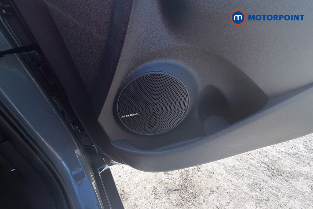 Used Hyundai KONA 2023 for sale - 78106847: Photo 28