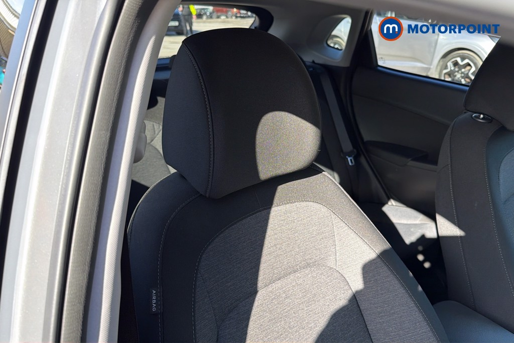 Used Hyundai KONA 2023 for sale - 78106847: Photo 30