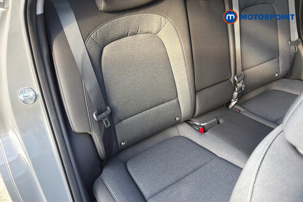 Used Hyundai KONA 2023 for sale - 78106847: Photo 33