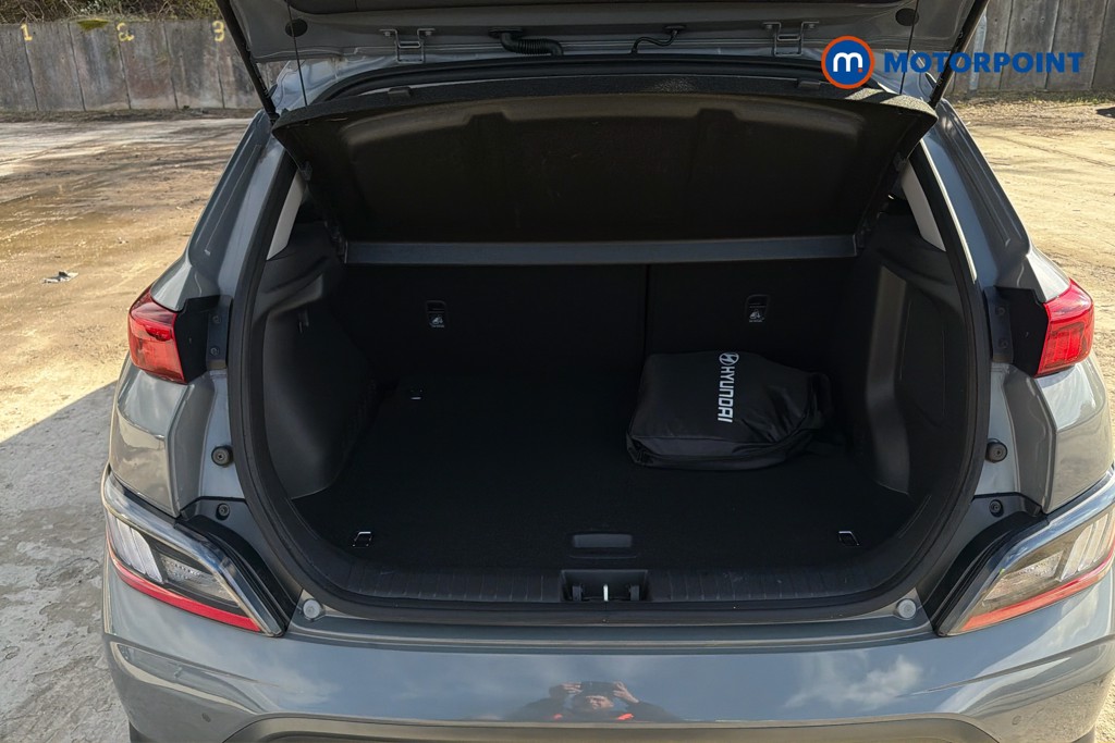 Used Hyundai KONA 2023 for sale - 78106847: Photo 34