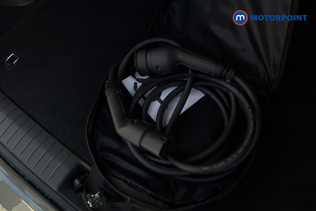 Used Hyundai KONA 2023 for sale - 78106847: Photo 35