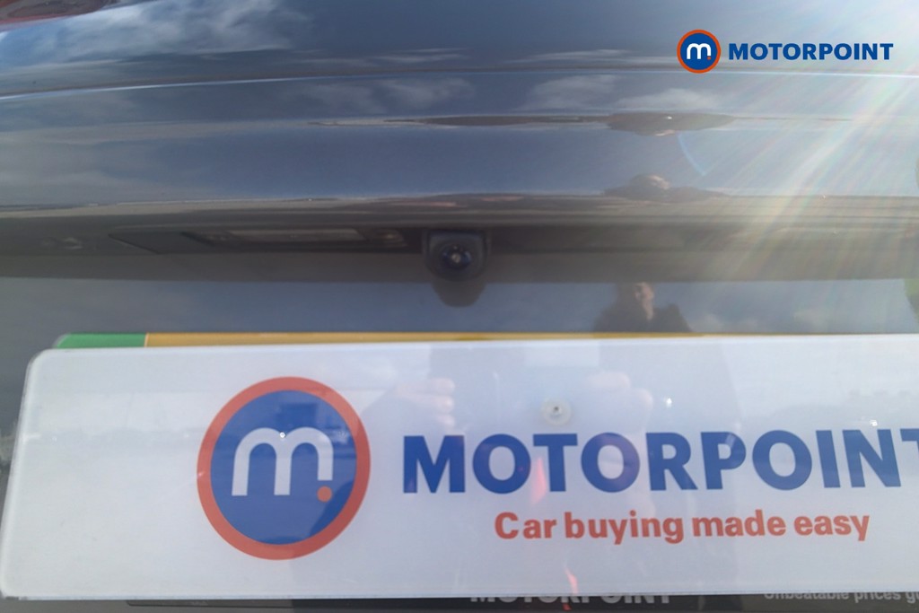 Used Hyundai KONA 2023 for sale - 78106847: Photo 36