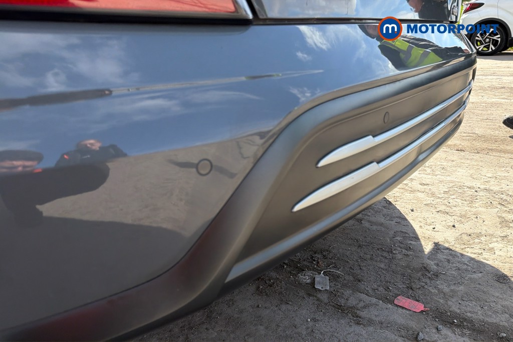 Used Hyundai KONA 2023 for sale - 78106847: Photo 39