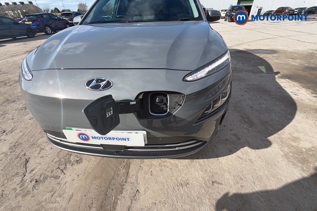 Used Hyundai KONA 2023 for sale - 78106847: Photo 40