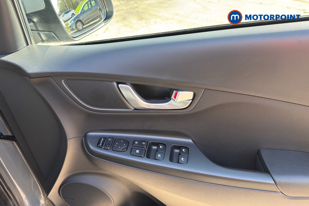 Used Hyundai KONA 2023 for sale - 78106847: Photo 41