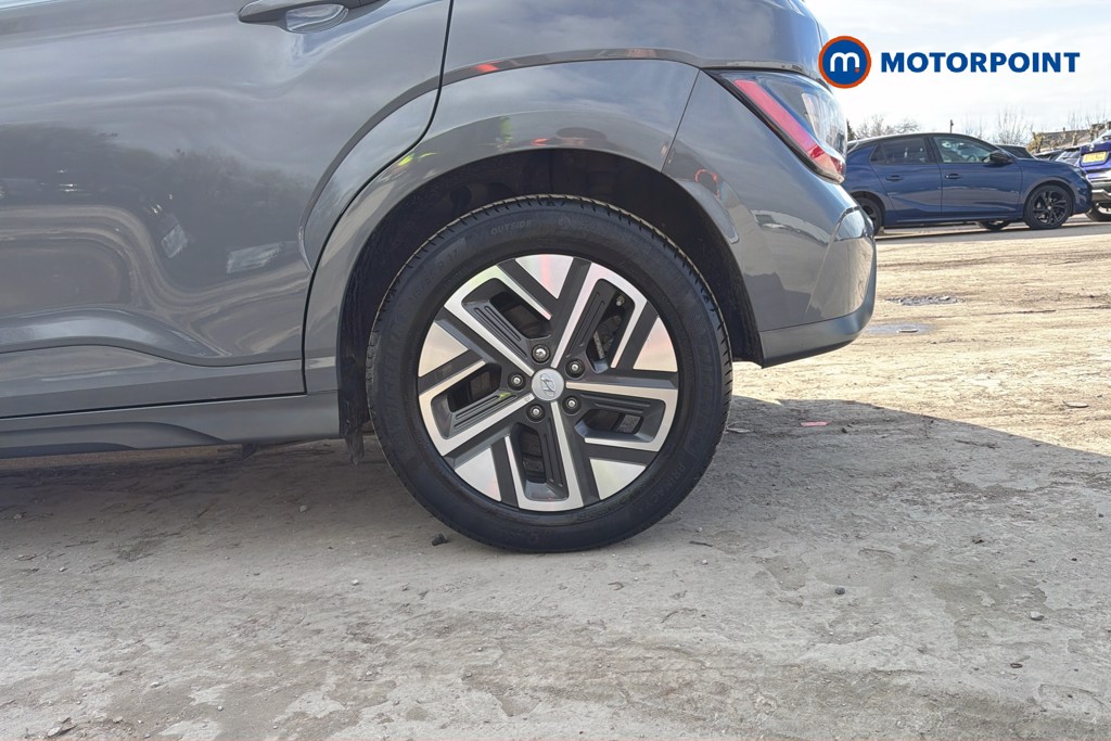 Used Hyundai KONA 2023 for sale - 78106847: Photo 45