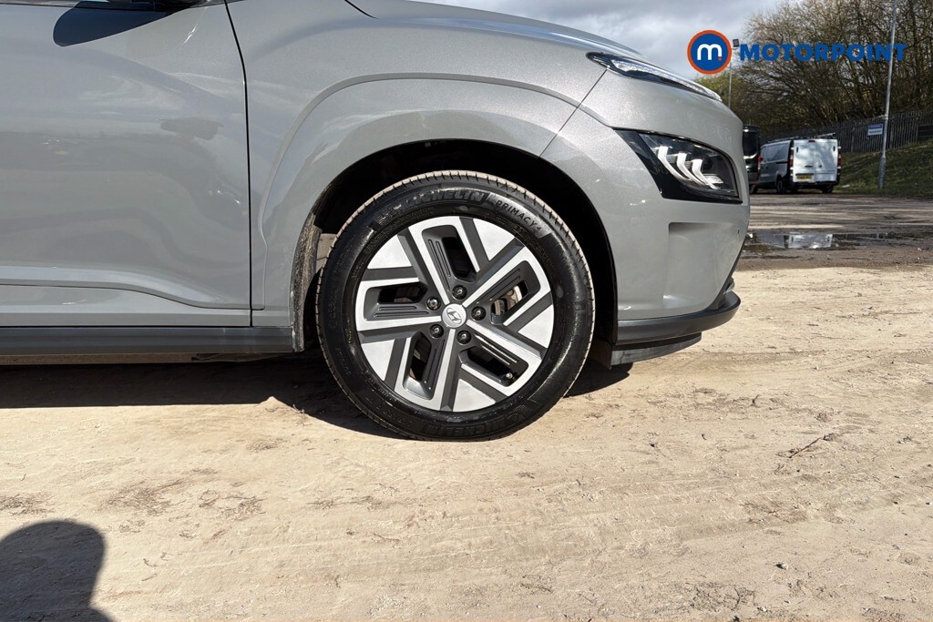 Used Hyundai KONA 2023 for sale - 78106847: Photo 47