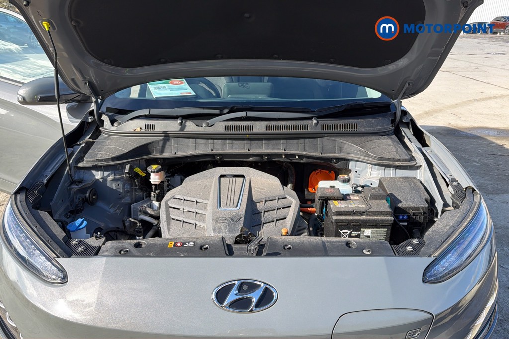 Used Hyundai KONA 2023 for sale - 78106847: Photo 48