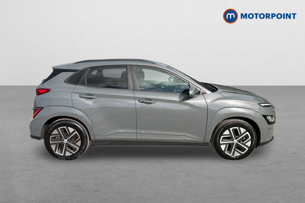 Used Hyundai KONA 2023 for sale - 78106847: Photo 8