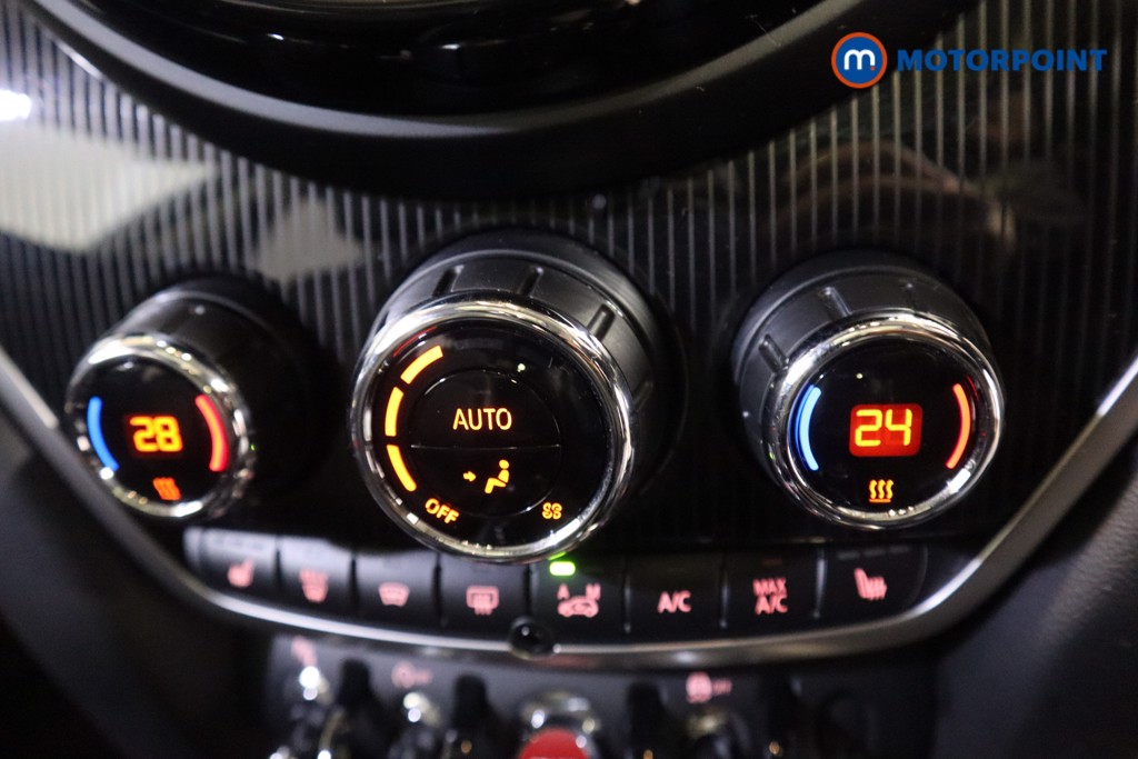 Used MINI Countryman 2019 for sale - 76692206: Photo 13