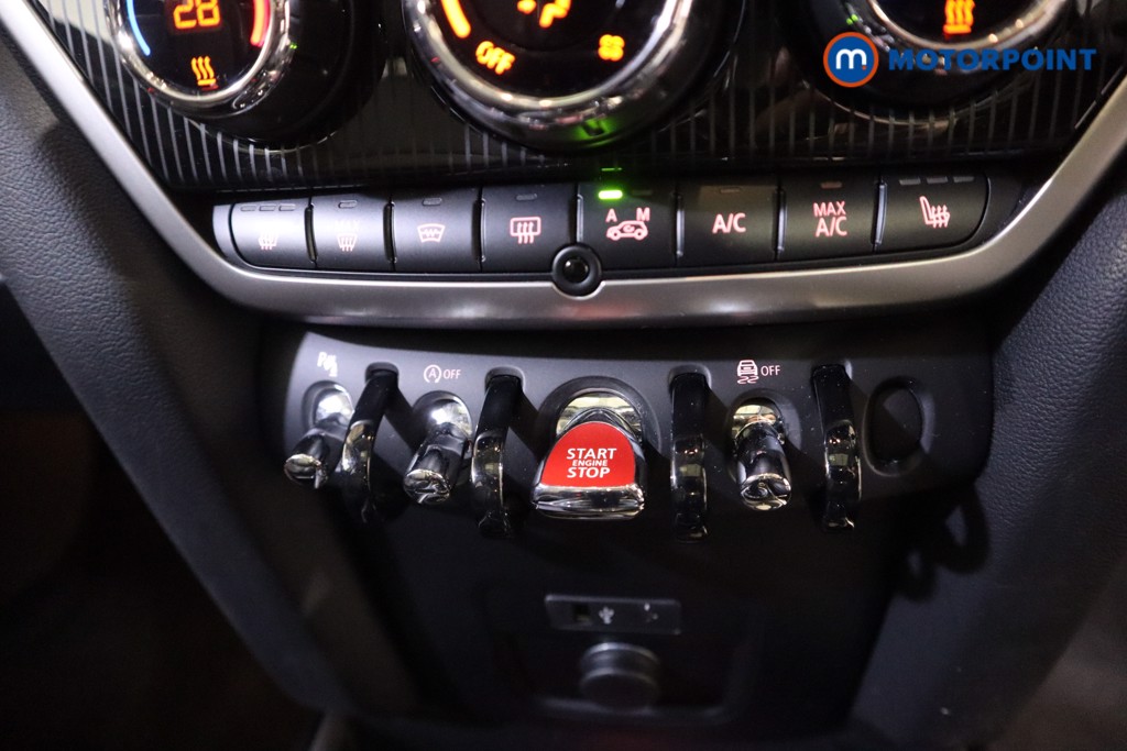 Used MINI Countryman 2019 for sale - 76692206: Photo 14