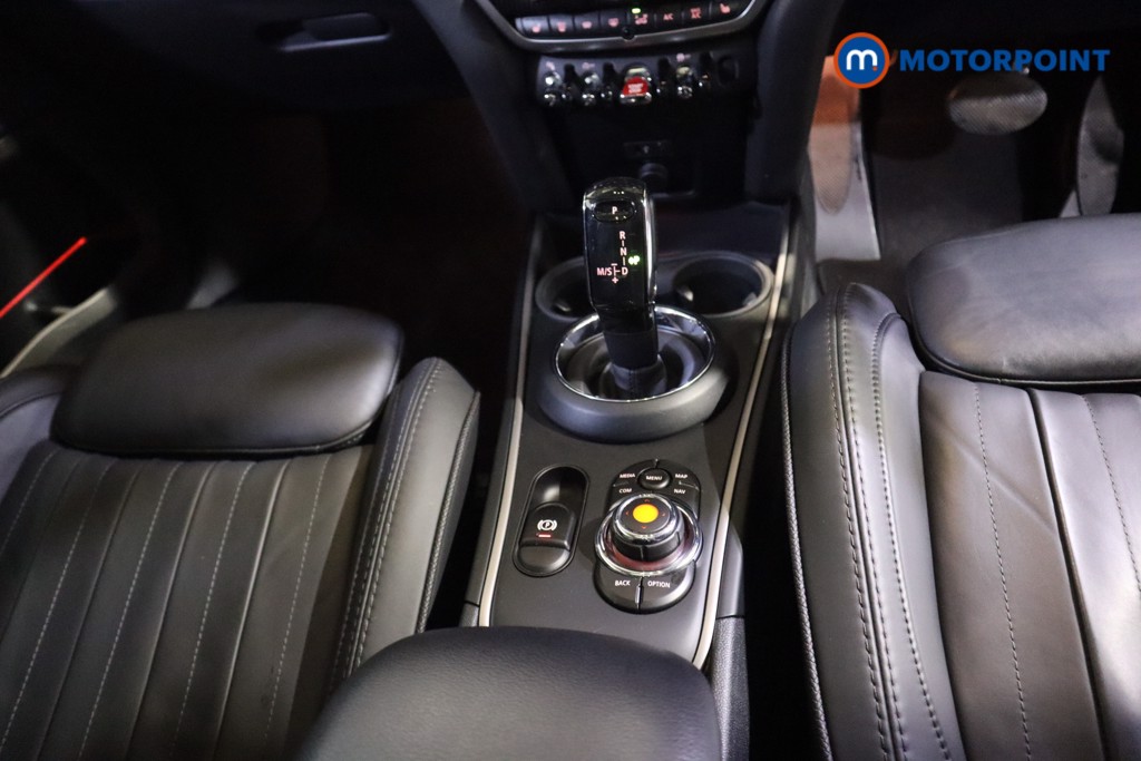 Used MINI Countryman 2019 for sale - 76692206: Photo 15