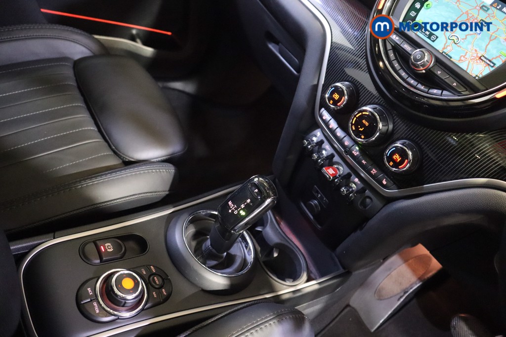 Used MINI Countryman 2019 for sale - 76692206: Photo 16