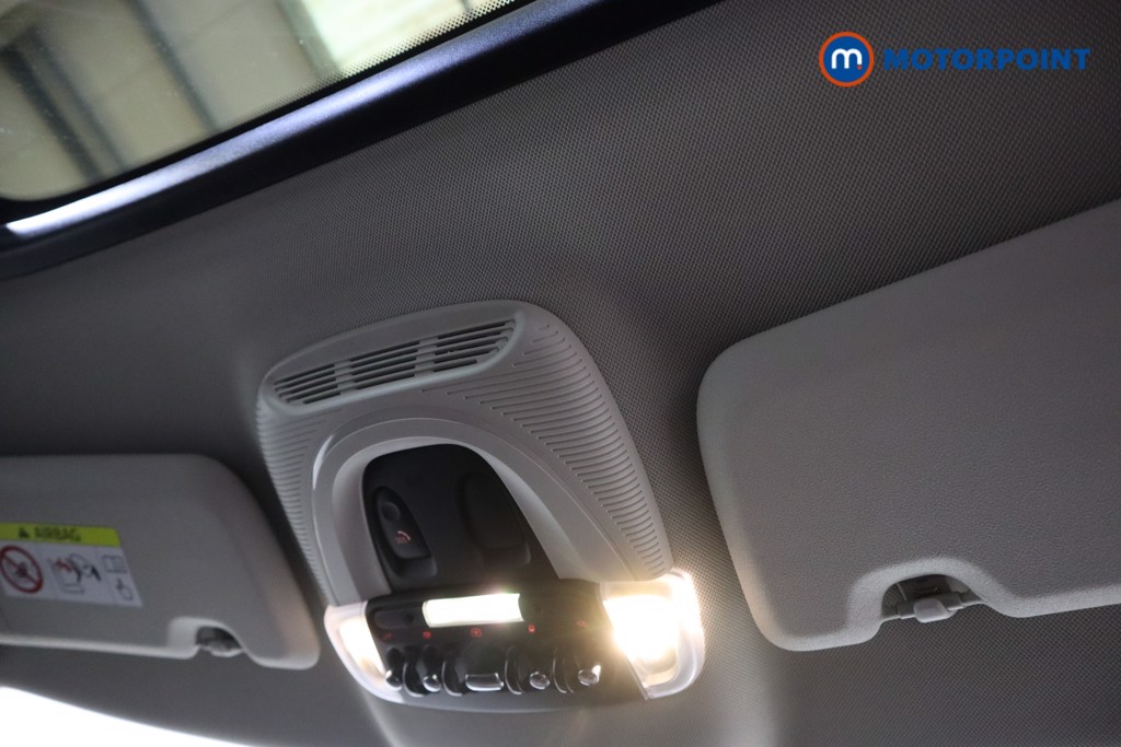 Used MINI Countryman 2019 for sale - 76692206: Photo 17