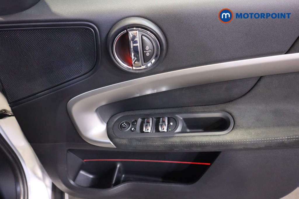 Used MINI Countryman 2019 for sale - 76692206: Photo 18