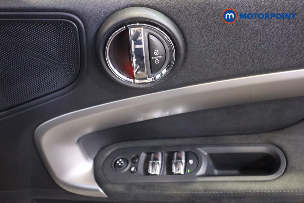 Used MINI Countryman 2019 for sale - 76692206: Photo 19