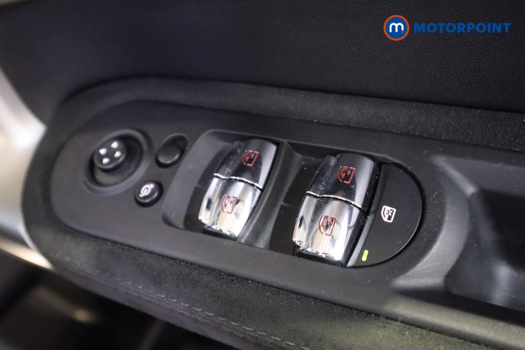 Used MINI Countryman 2019 for sale - 76692206: Photo 20