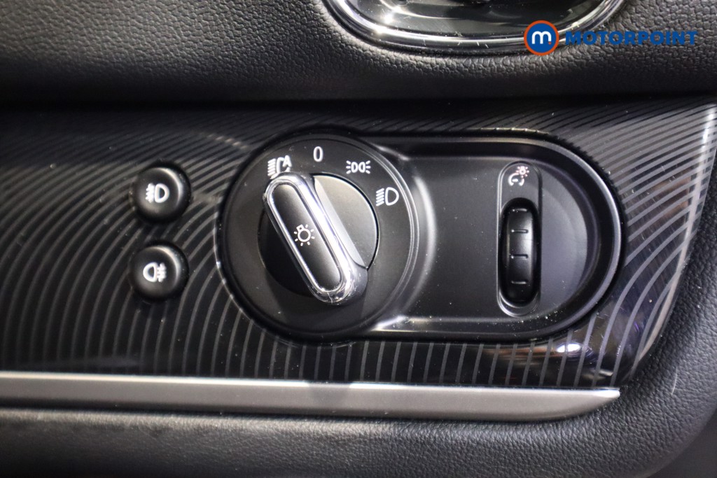 Used MINI Countryman 2019 for sale - 76692206: Photo 21