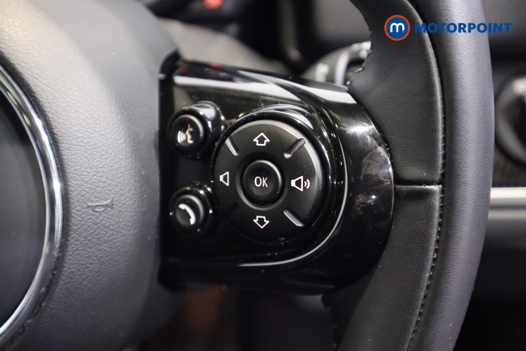 Used MINI Countryman 2019 for sale - 76692206: Photo 22