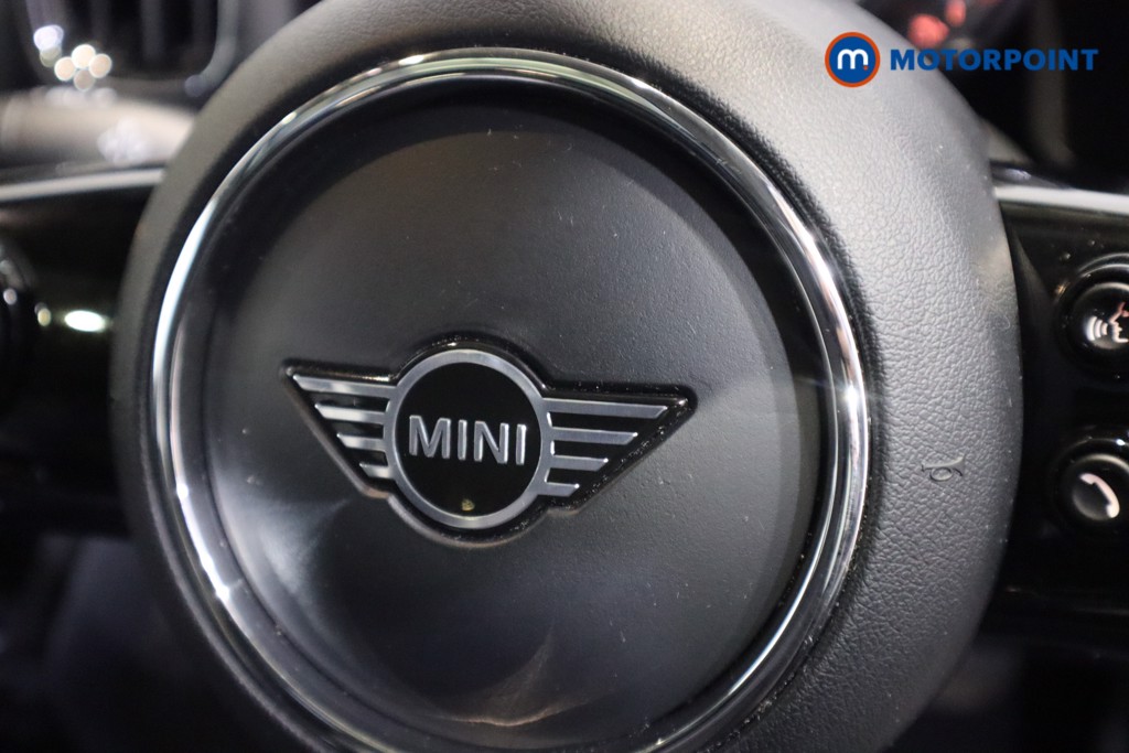 Used MINI Countryman 2019 for sale - 76692206: Photo 23