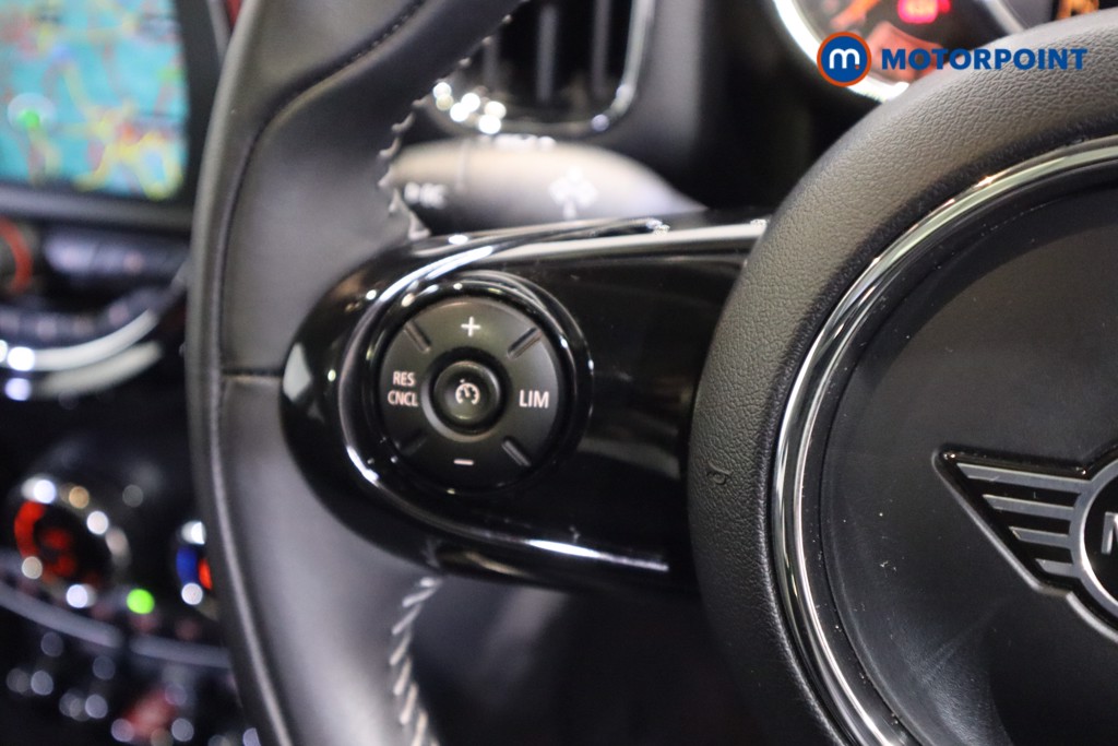 Used MINI Countryman 2019 for sale - 76692206: Photo 24