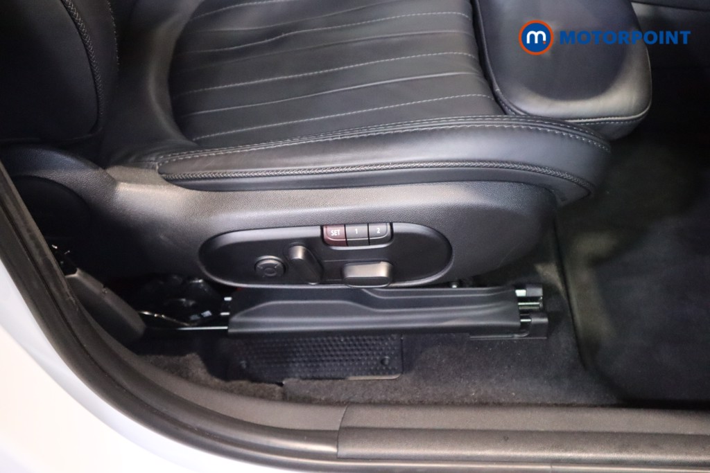 Used MINI Countryman 2019 for sale - 76692206: Photo 25