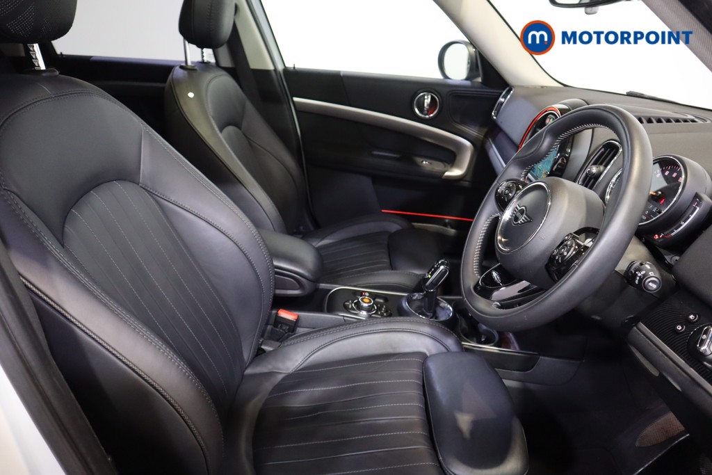 Used MINI Countryman 2019 for sale - 76692206: Photo 26