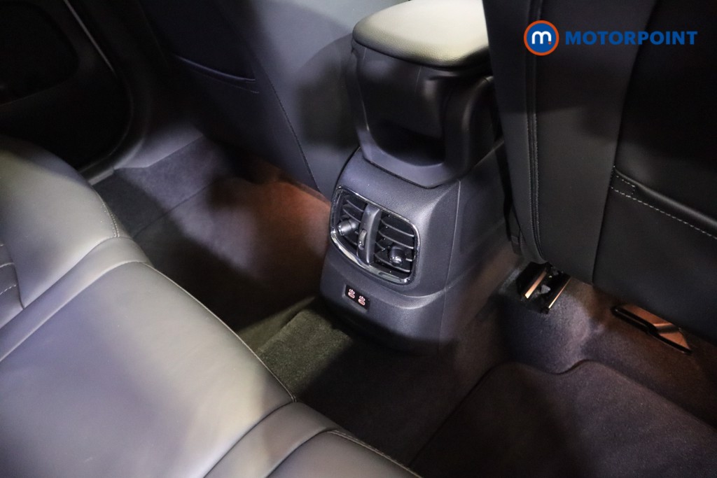 Used MINI Countryman 2019 for sale - 76692206: Photo 28