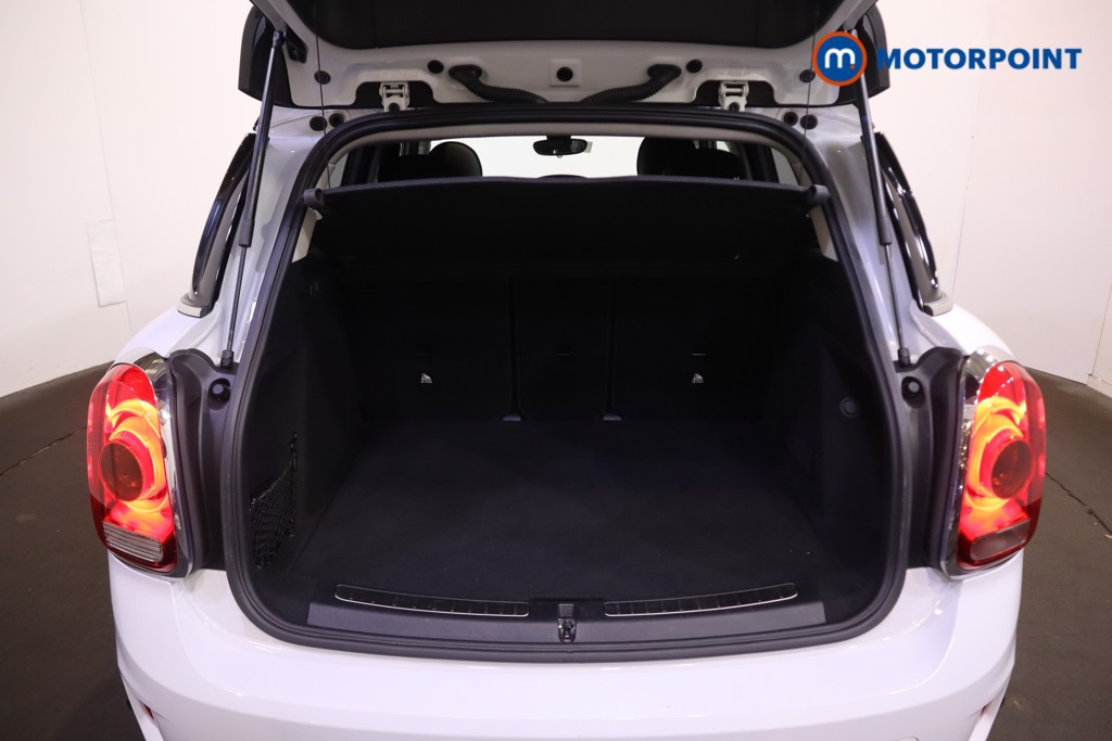 Used MINI Countryman 2019 for sale - 76692206: Photo 29