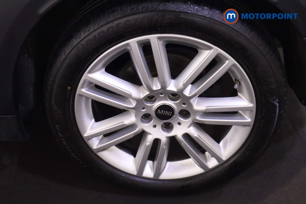 Used MINI Countryman 2019 for sale - 76692206: Photo 30