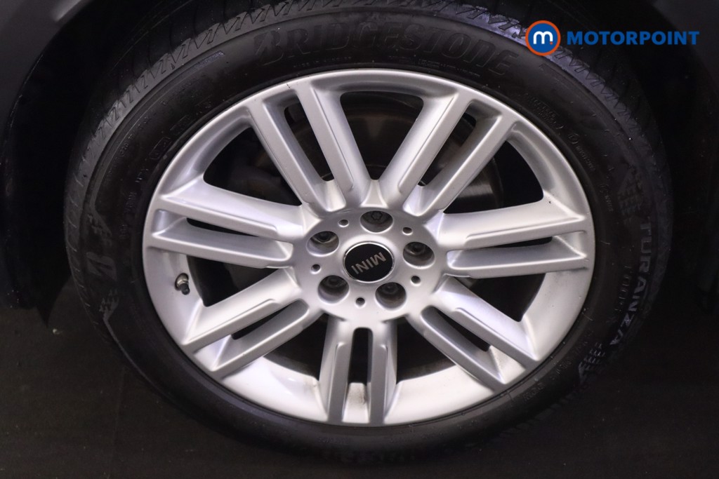 Used MINI Countryman 2019 for sale - 76692206: Photo 31