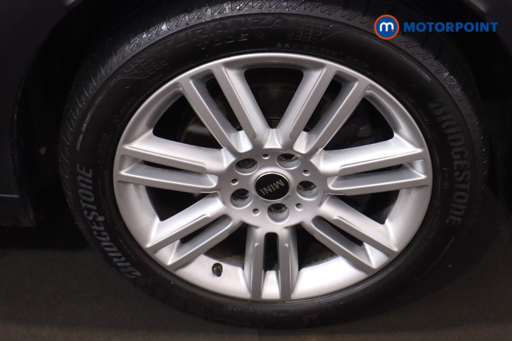 Used MINI Countryman 2019 for sale - 76692206: Photo 32