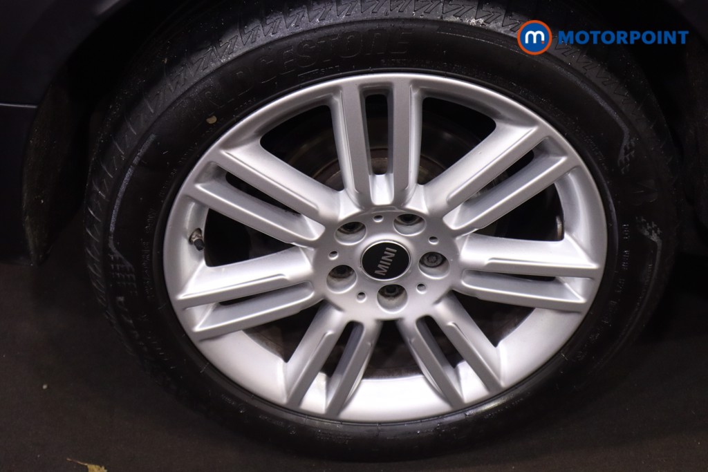 Used MINI Countryman 2019 for sale - 76692206: Photo 33