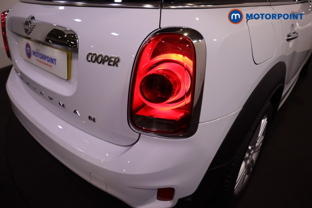 Used MINI Countryman 2019 for sale - 76692206: Photo 34