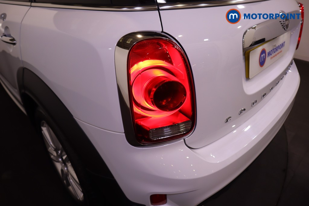 Used MINI Countryman 2019 for sale - 76692206: Photo 36