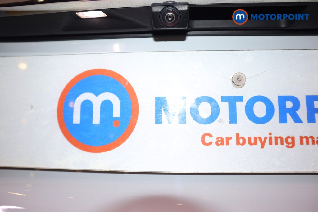 Used MINI Countryman 2019 for sale - 76692206: Photo 37