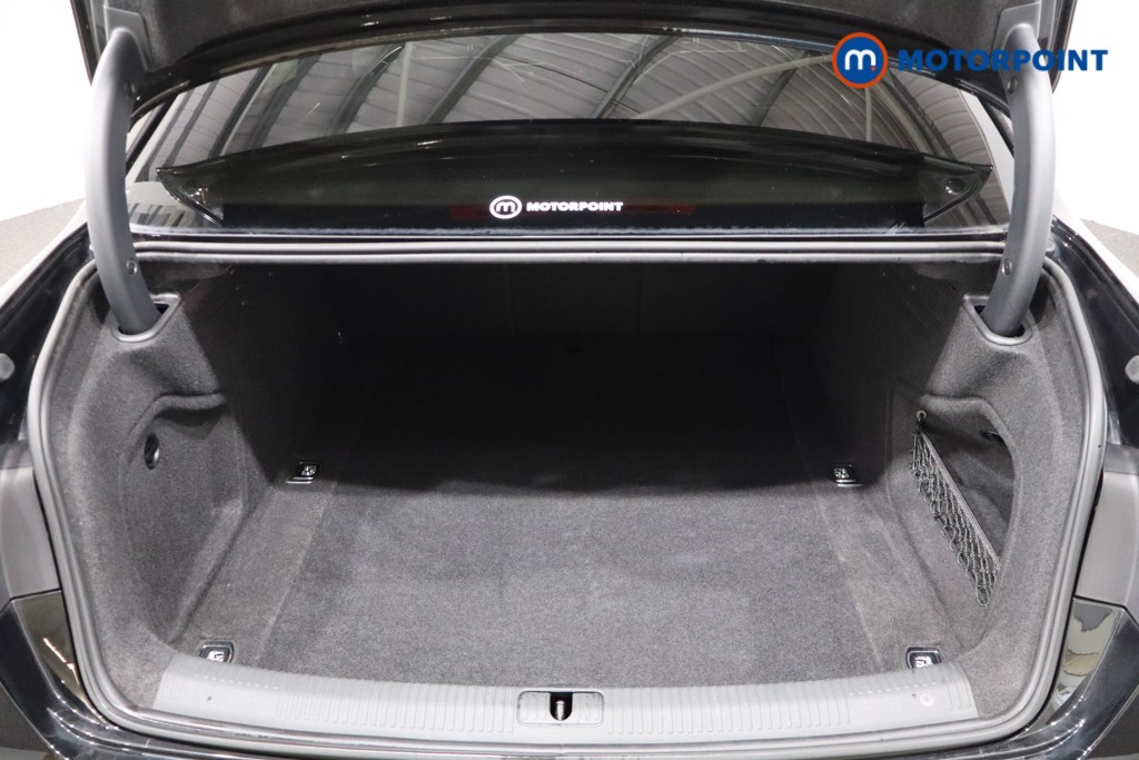 Used Audi A4 2021 for sale - 77194757: Photo 50