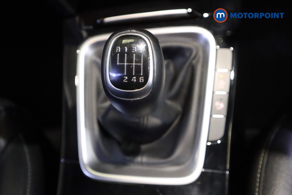 Used Kia XCeed 2022 for sale - 77918818: Photo 13