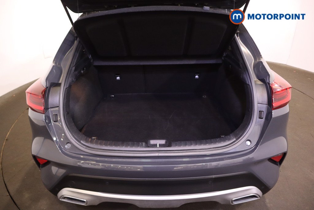 Used Kia XCeed 2022 for sale - 77918818: Photo 16