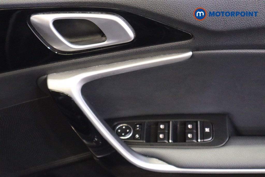 Used Kia XCeed 2022 for sale - 77918818: Photo 22